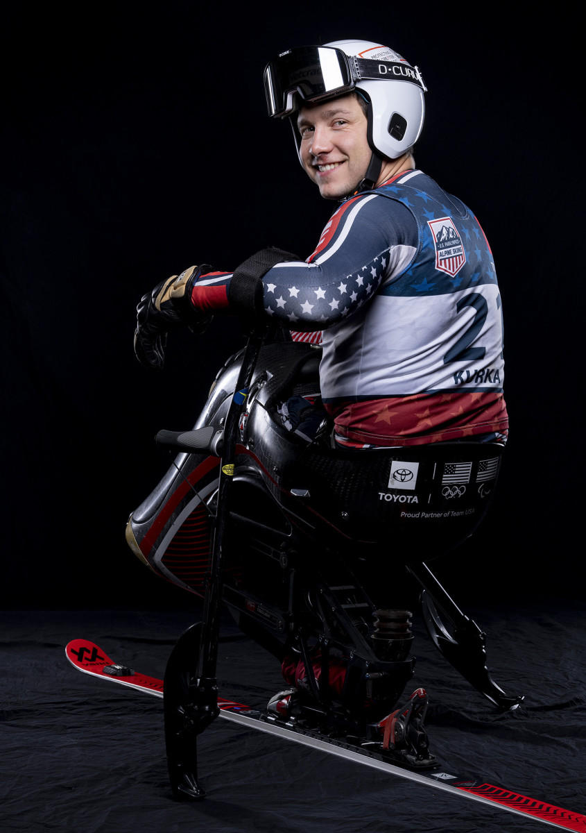 andrew-kurka